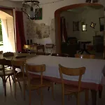 Chez Germaine
