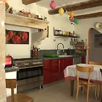 Chez Germaine
